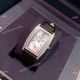 Copy Piaget Limelight Tonneau Women Watch SS Diamond (7)_th.jpg